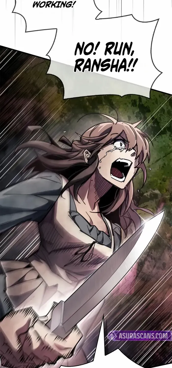 Read The Player Hides His Past chapter 92 image 82 on Lezhin