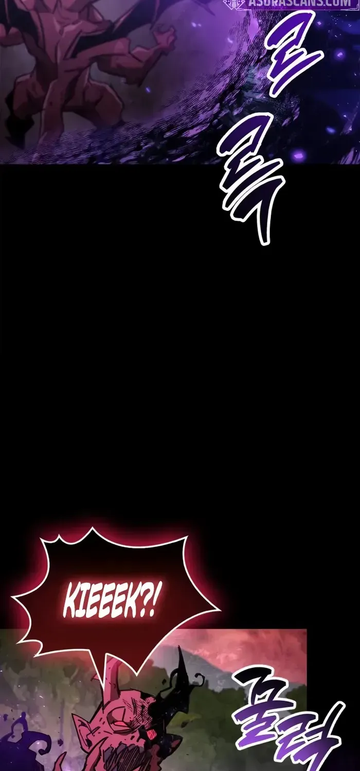 Read The Player Hides His Past chapter 92 image 85 on Lezhin