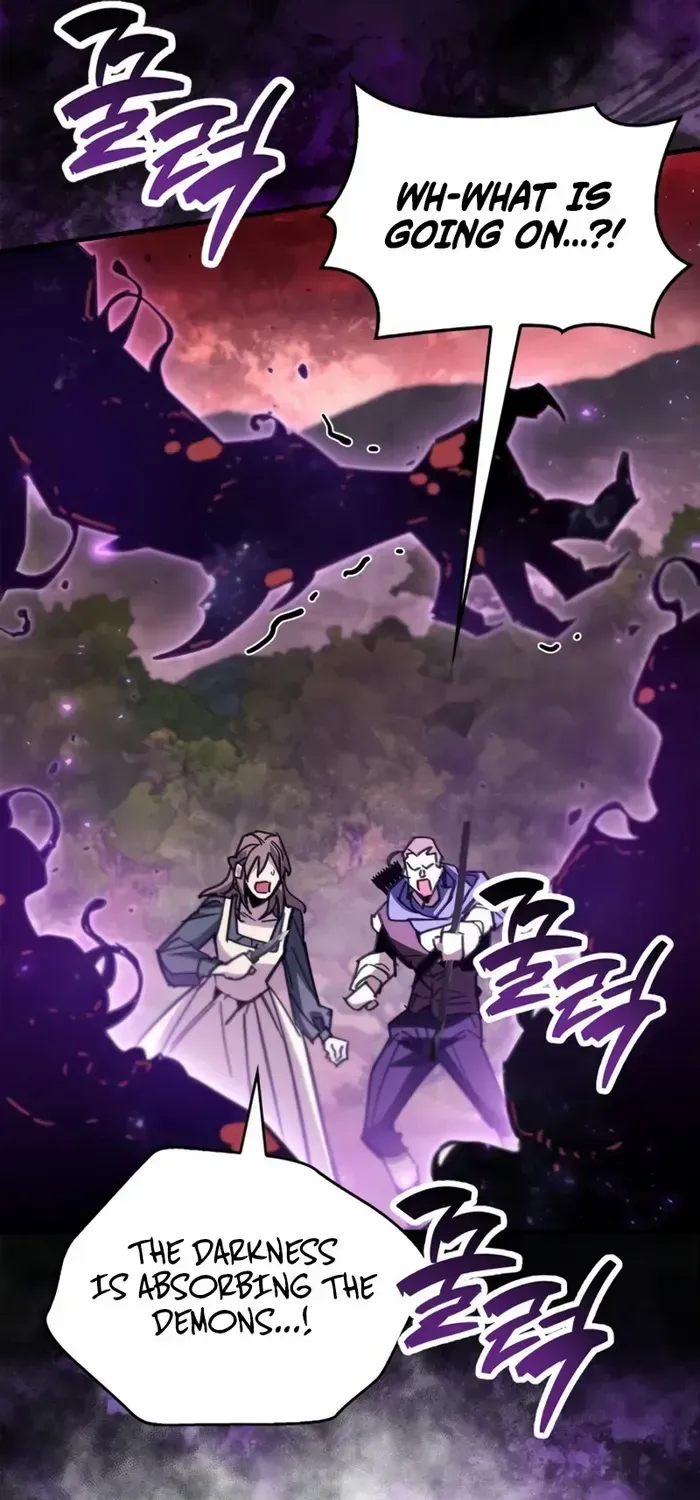 Read The Player Hides His Past chapter 92 image 87 on Lezhin