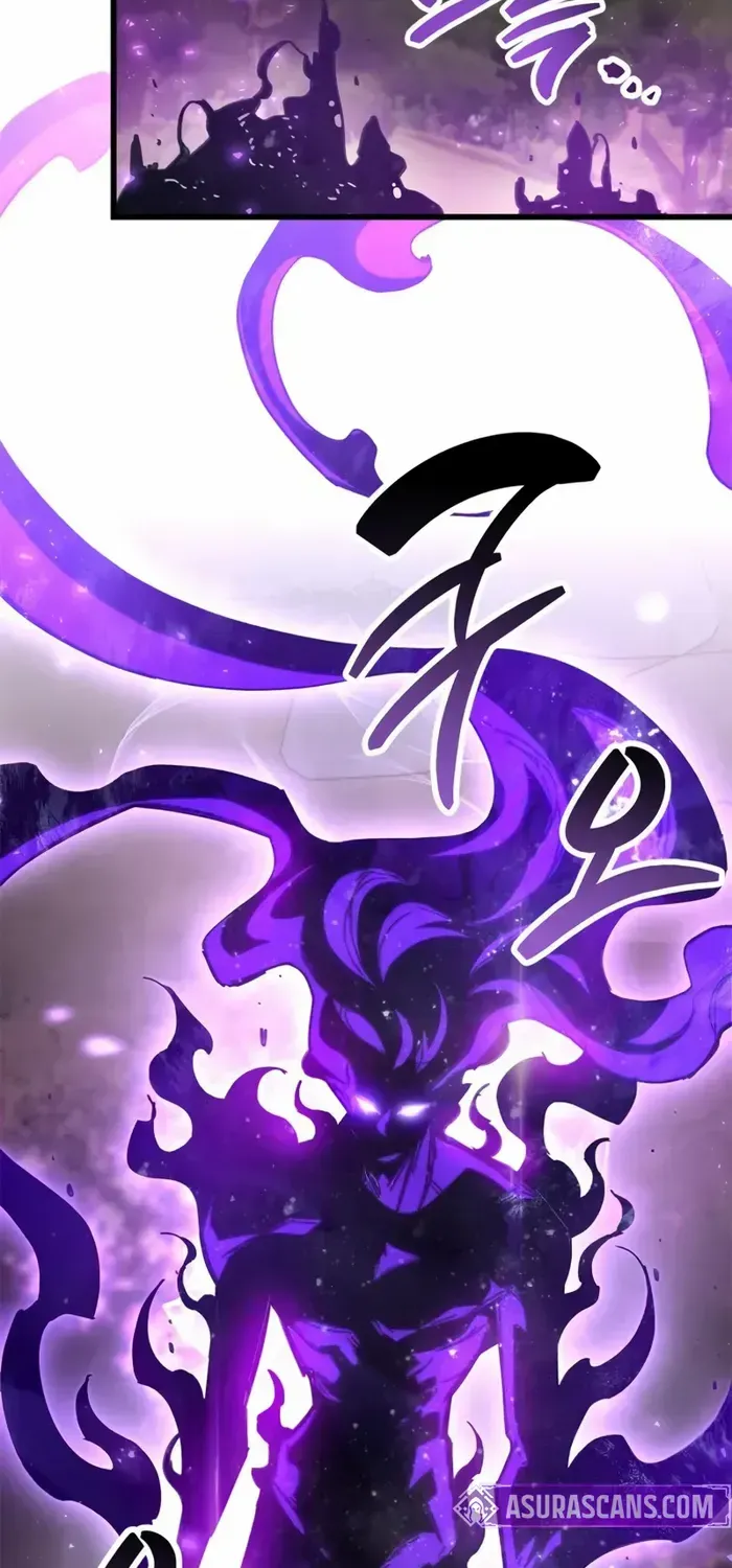 Read The Player Hides His Past chapter 92 image 89 on Lezhin