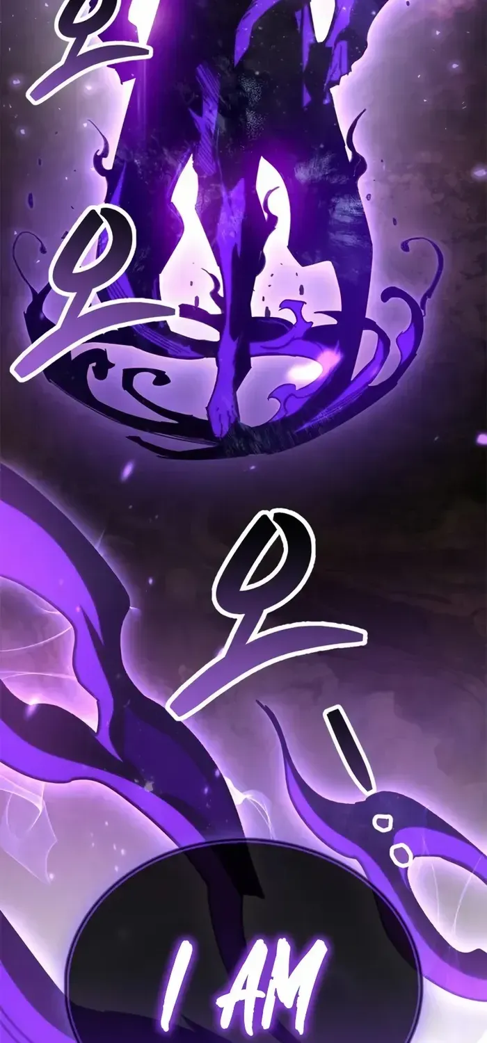 Read The Player Hides His Past chapter 92 image 90 on Lezhin