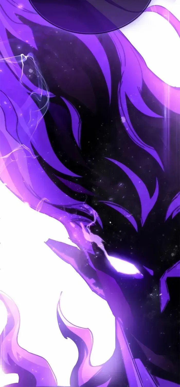 Read The Player Hides His Past chapter 92 image 91 on Lezhin