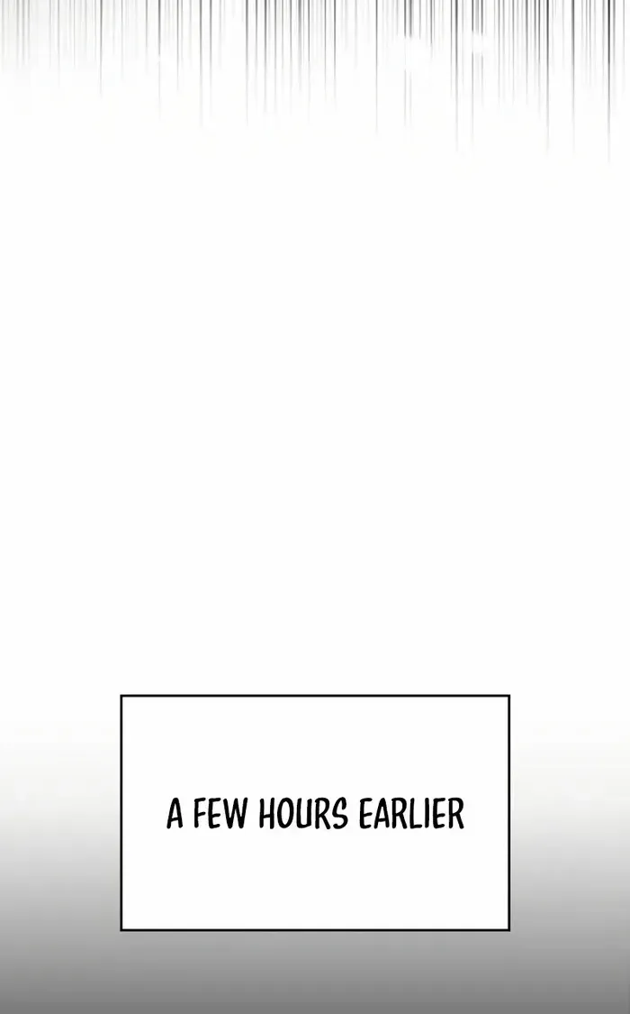 Read The Player Hides His Past chapter 92 image 95 on Lezhin