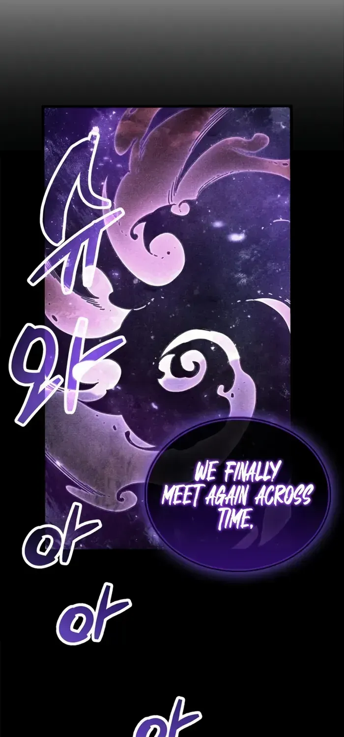 Read The Player Hides His Past chapter 92 image 96 on Lezhin