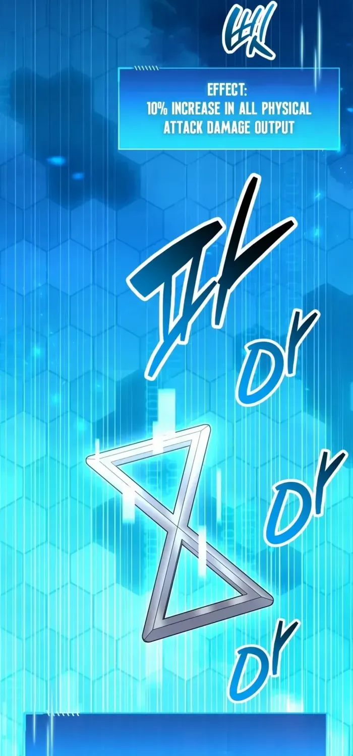 Read The Player Hides His Past chapter 93 image 33 on Lezhin