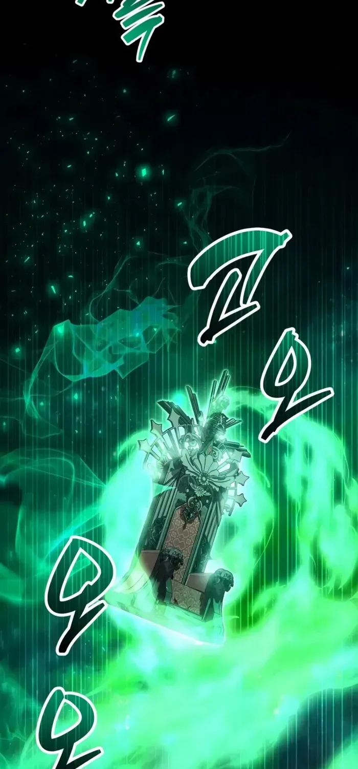 Read The Player Hides His Past chapter 93 image 4 on Lezhin