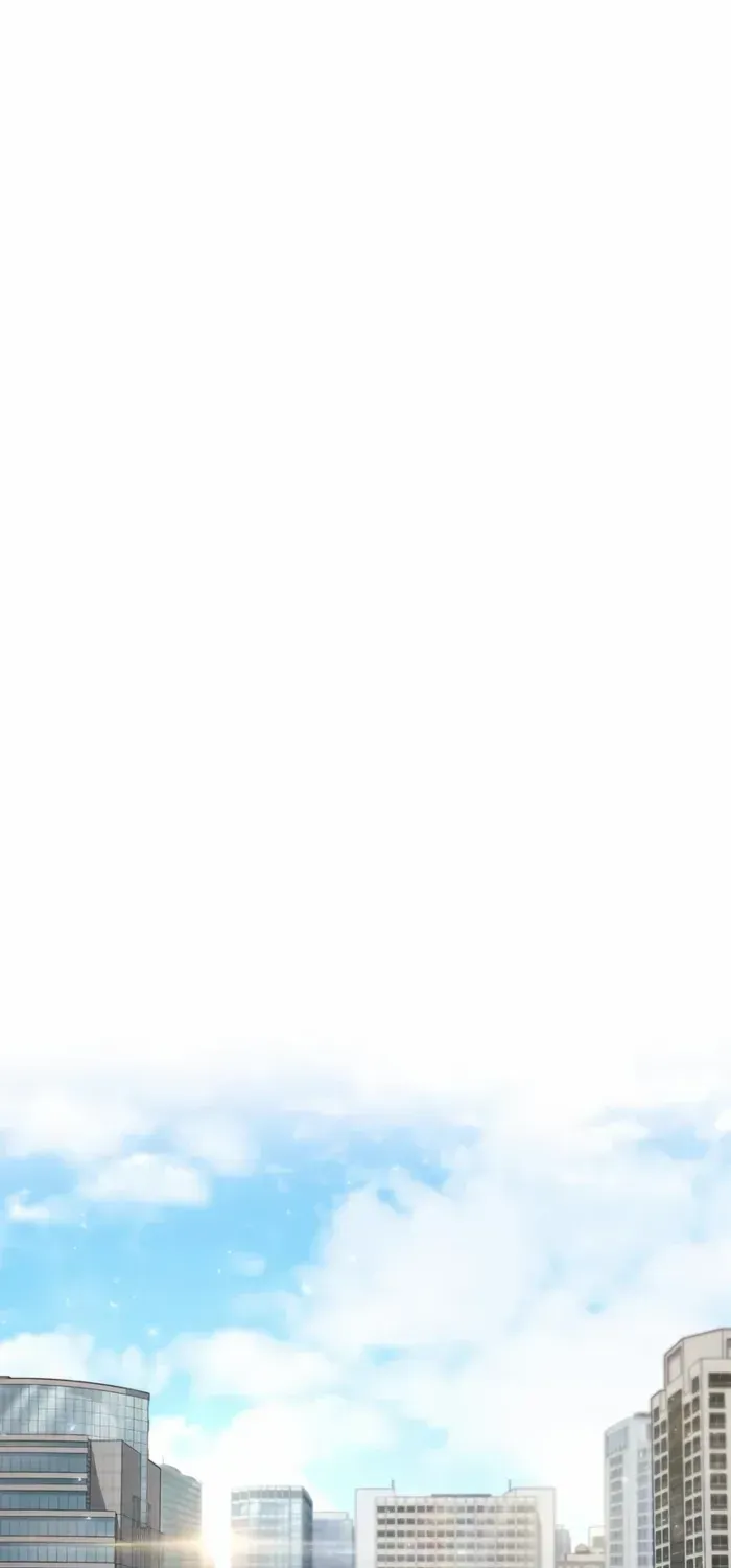 Read The Player Hides His Past chapter 93 image 46 on Lezhin