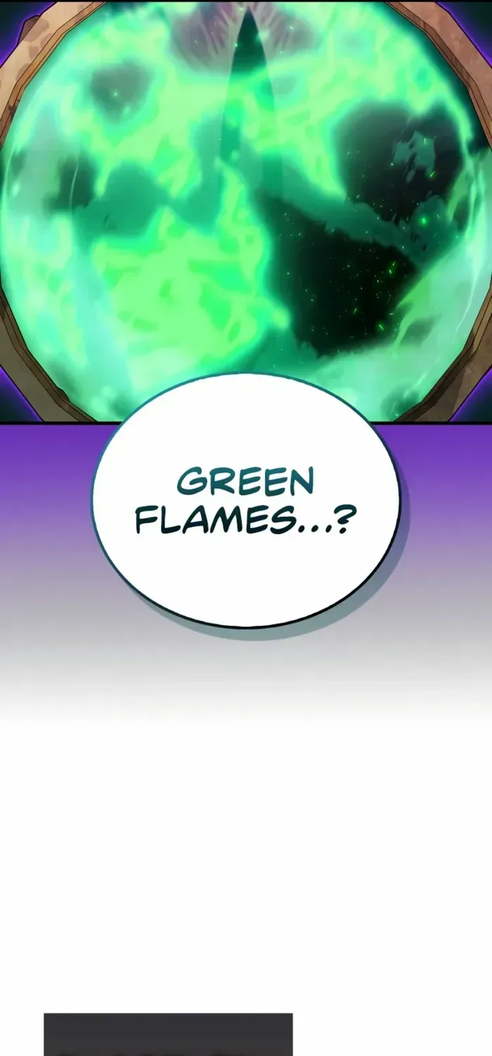 Read The Player Hides His Past chapter 93 image 7 on Lezhin
