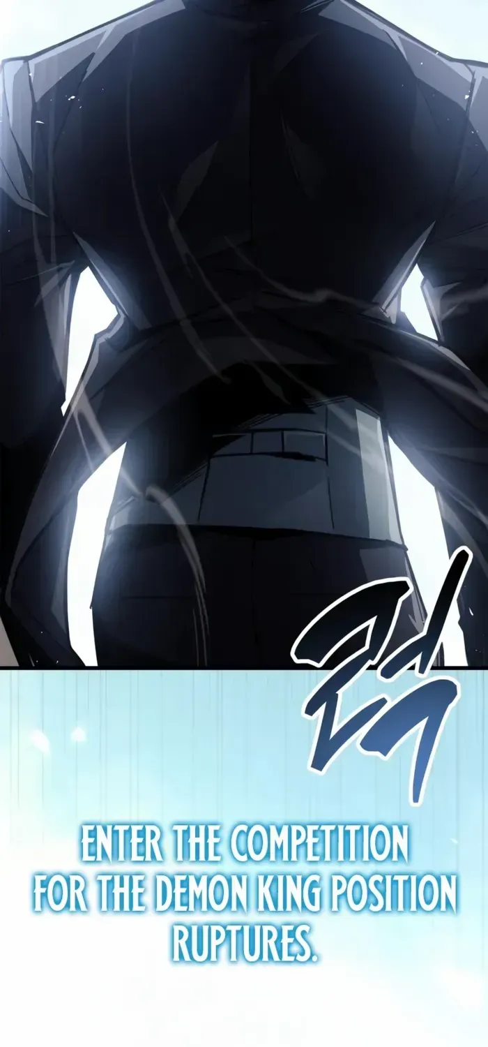 Read The Player Hides His Past chapter 93 image 72 on Lezhin