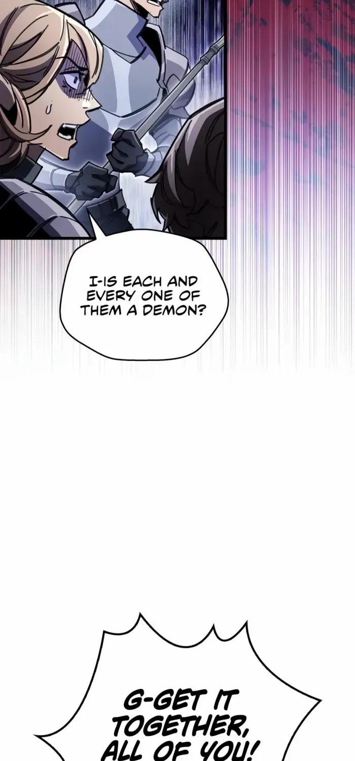 Read The Player Hides His Past chapter 93 image 79 on Lezhin