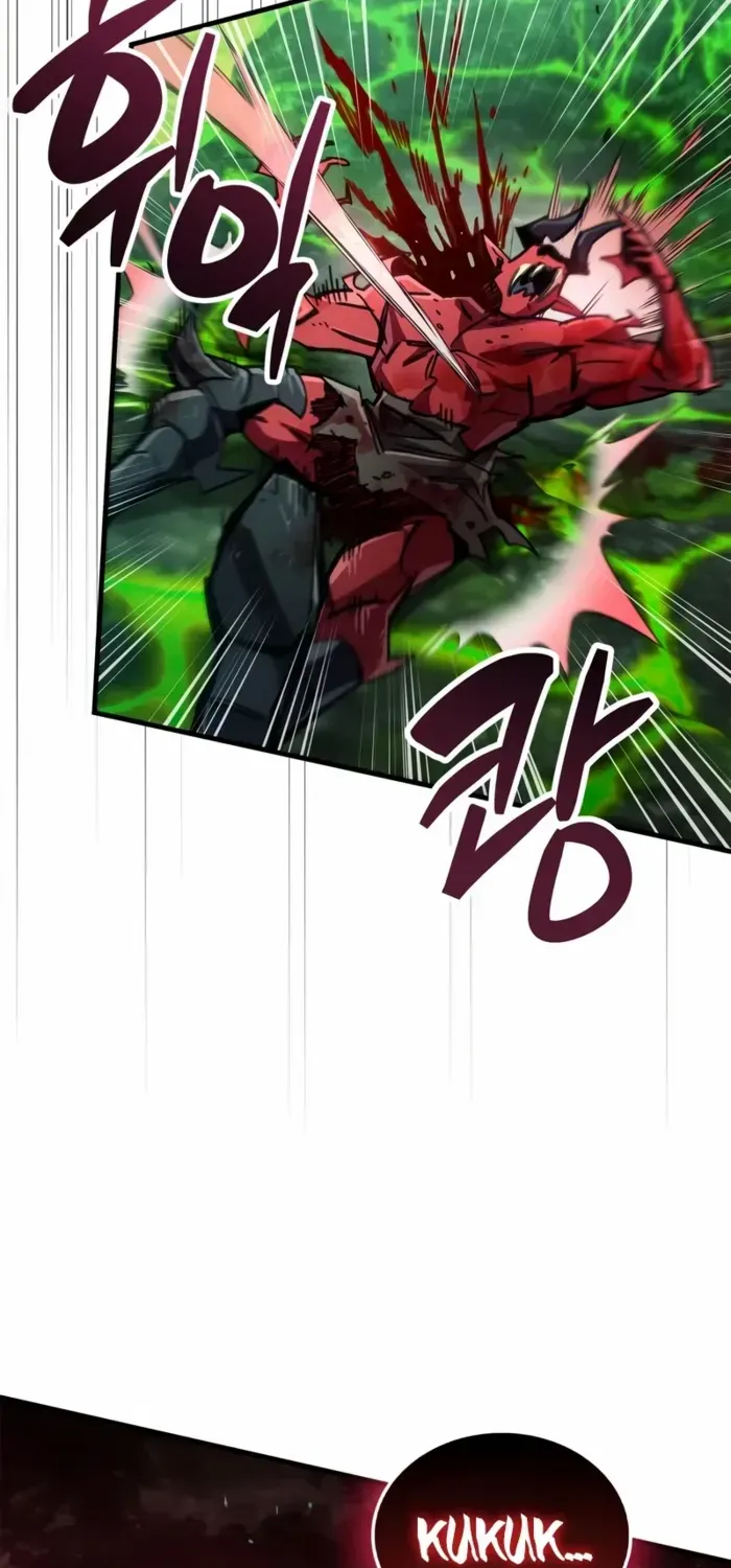 Read The Player Hides His Past chapter 93 image 89 on Lezhin