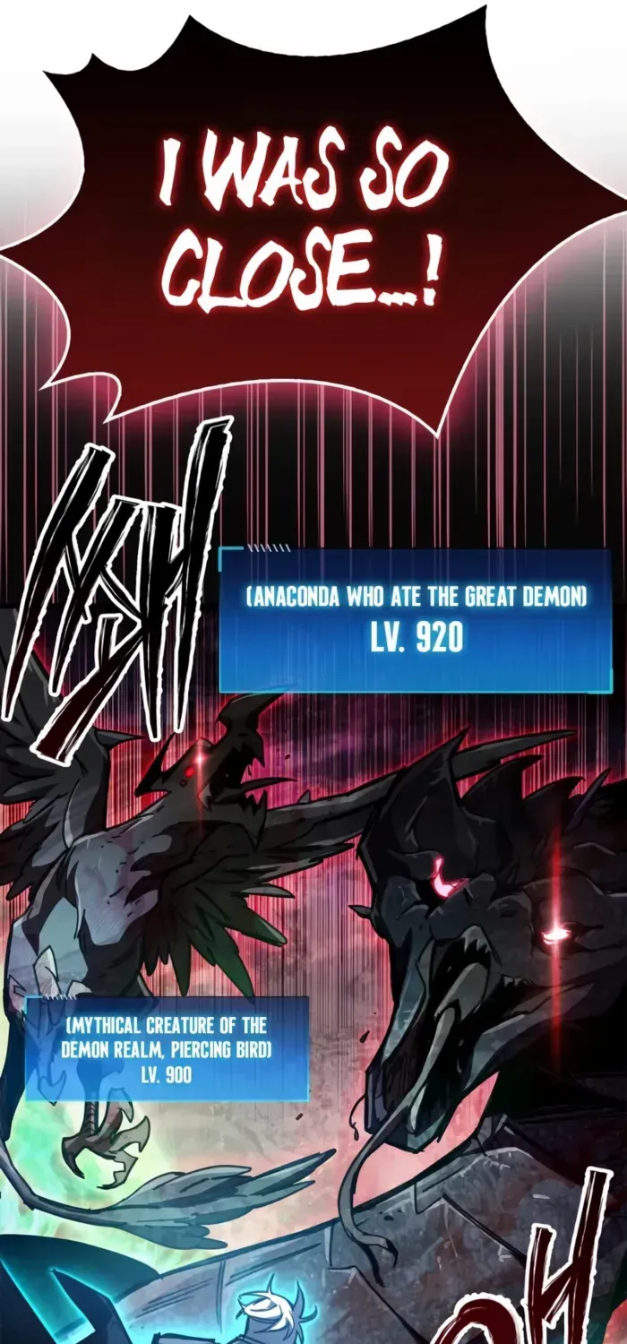 Read The Player Hides His Past chapter 93 image 95 on Lezhin