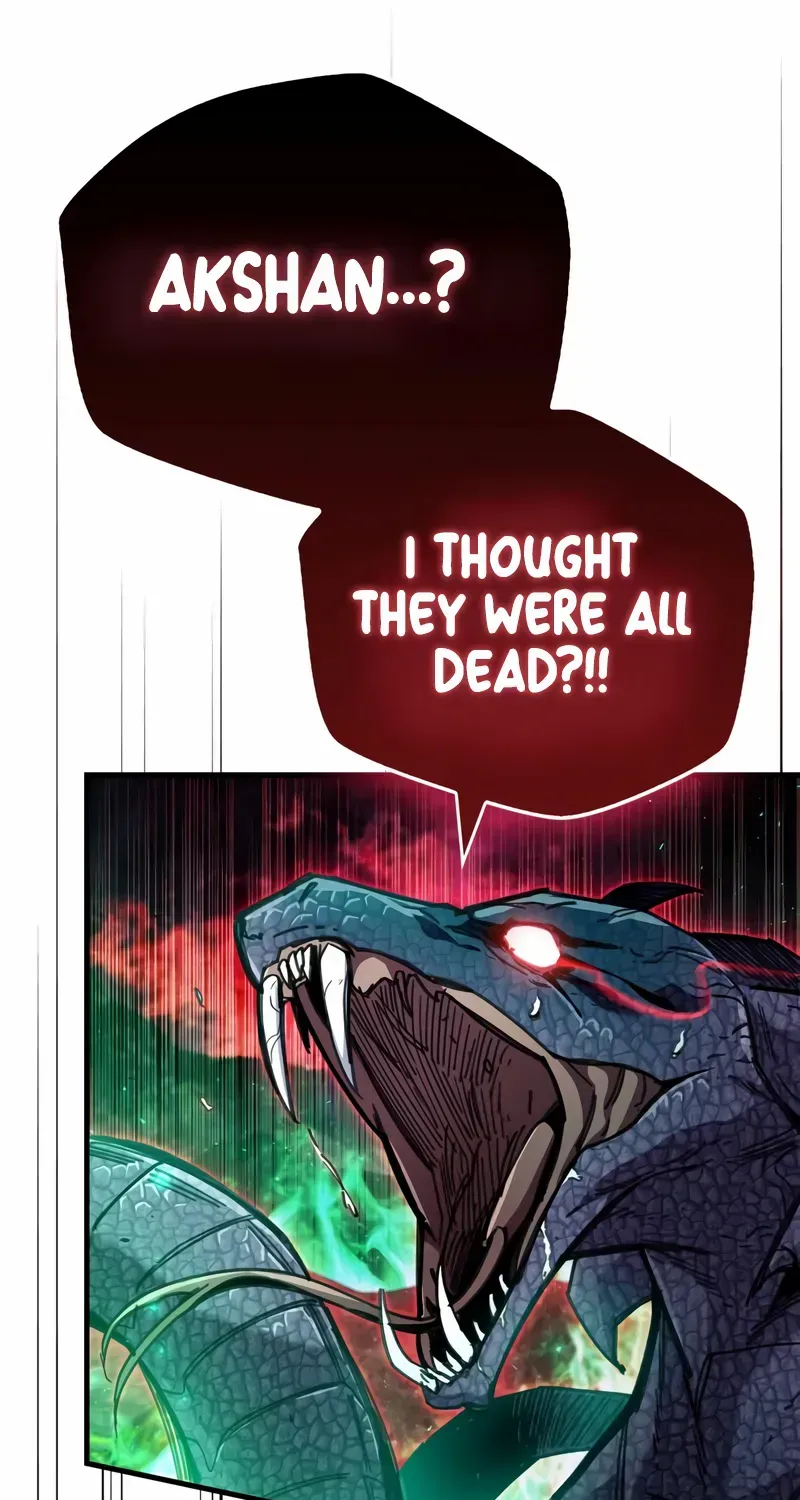 Read The Player Hides His Past chapter 94 image 22 on Lezhin