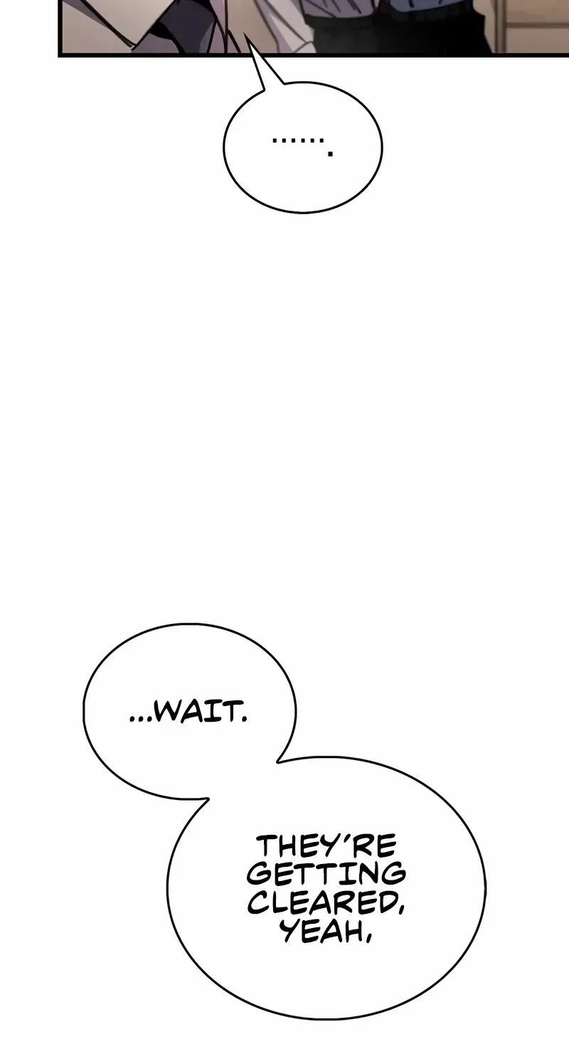 Read The Player Hides His Past chapter 94 image 40 on Lezhin