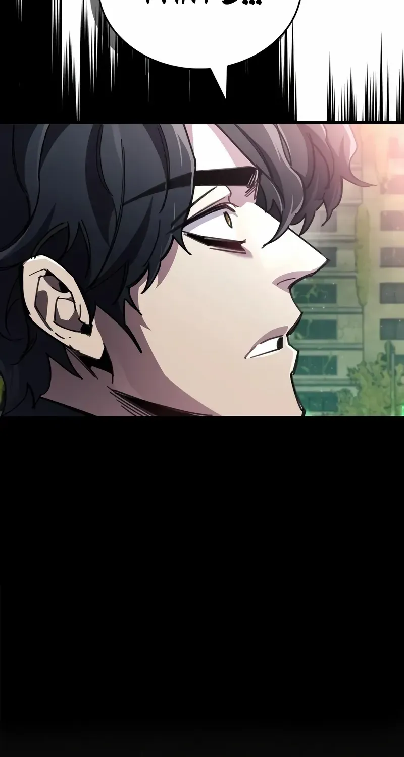 Read The Player Hides His Past chapter 94 image 46 on Lezhin
