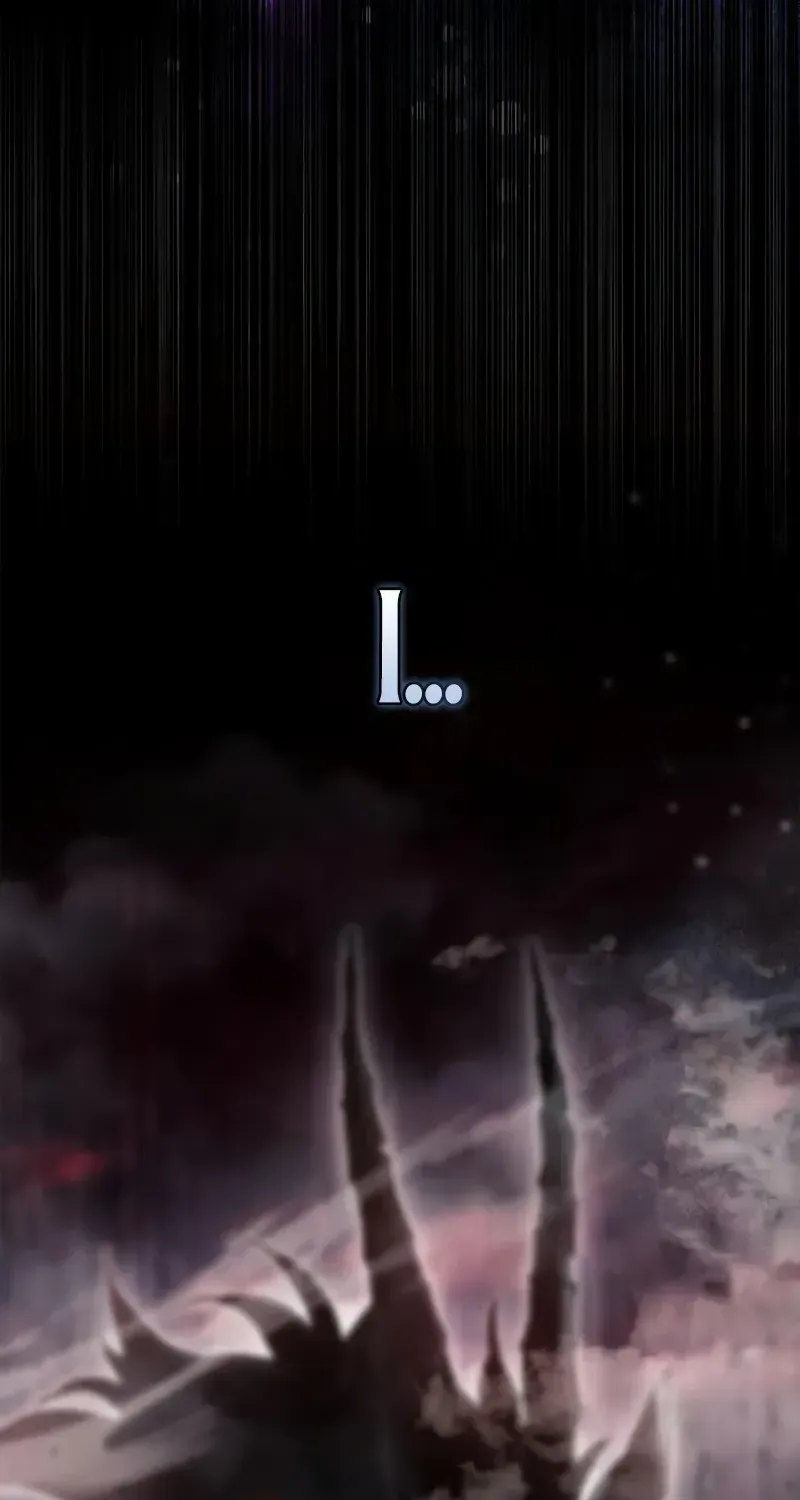 Read The Player Hides His Past chapter 94 image 63 on Lezhin