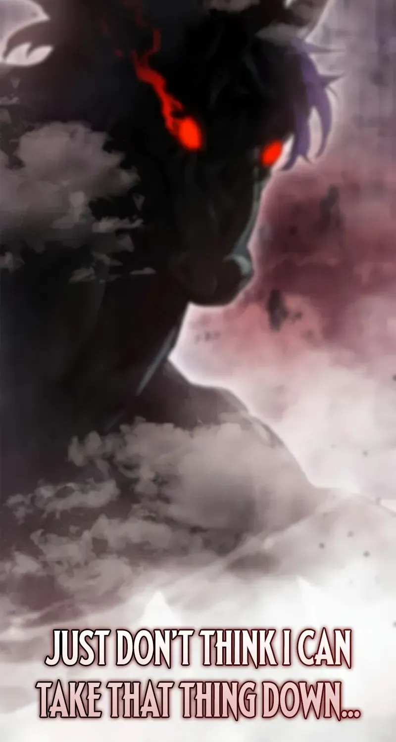 Read The Player Hides His Past chapter 94 image 64 on Lezhin