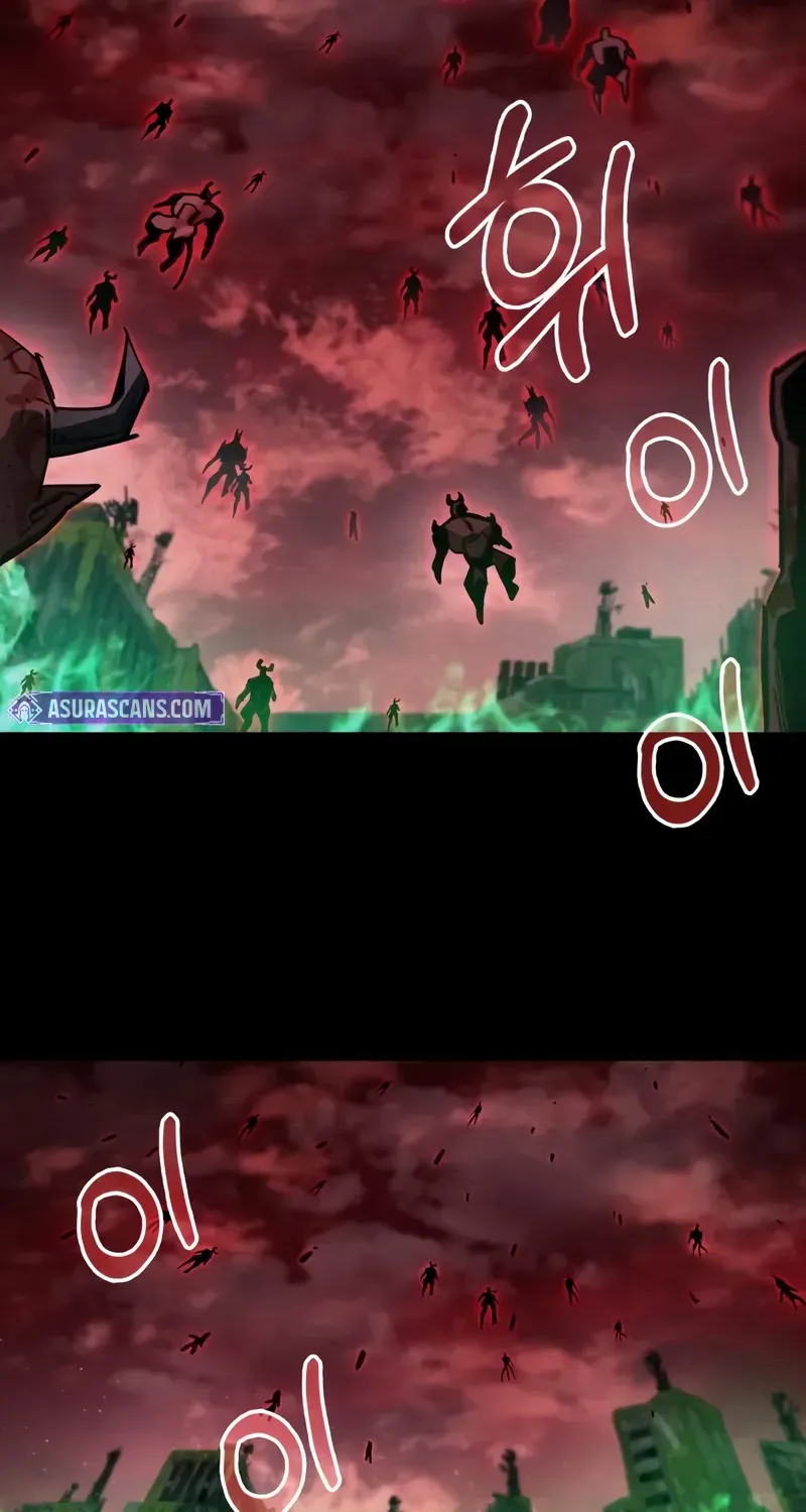 Read The Player Hides His Past chapter 94 image 72 on Lezhin