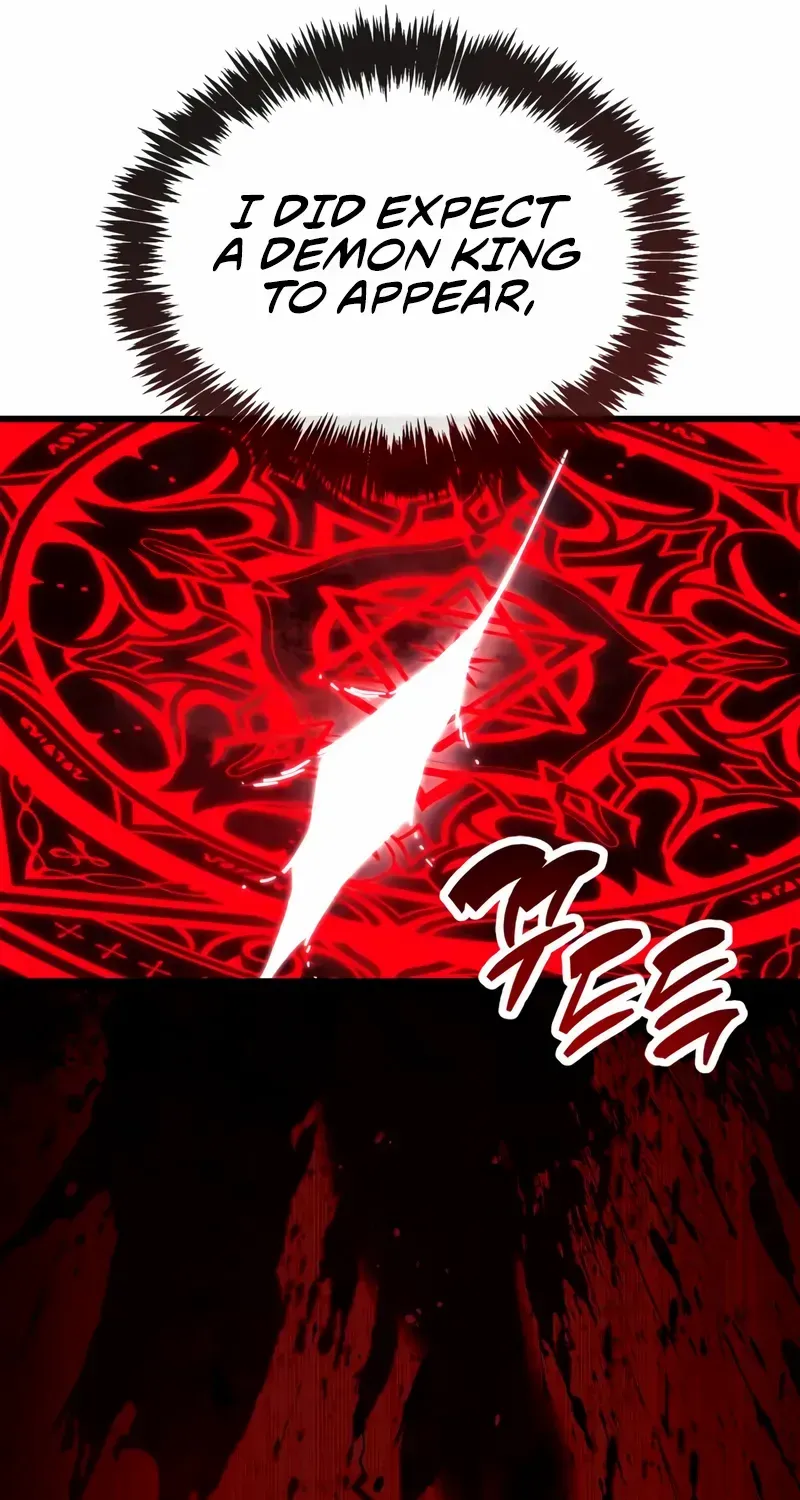 Read The Player Hides His Past chapter 94 image 77 on Lezhin