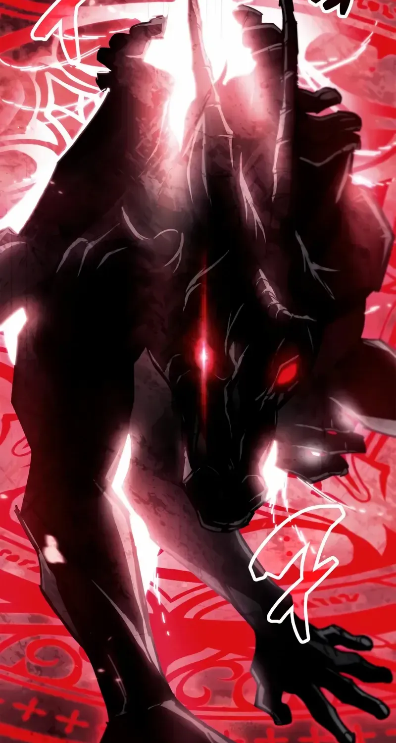 Read The Player Hides His Past chapter 94 image 80 on Lezhin