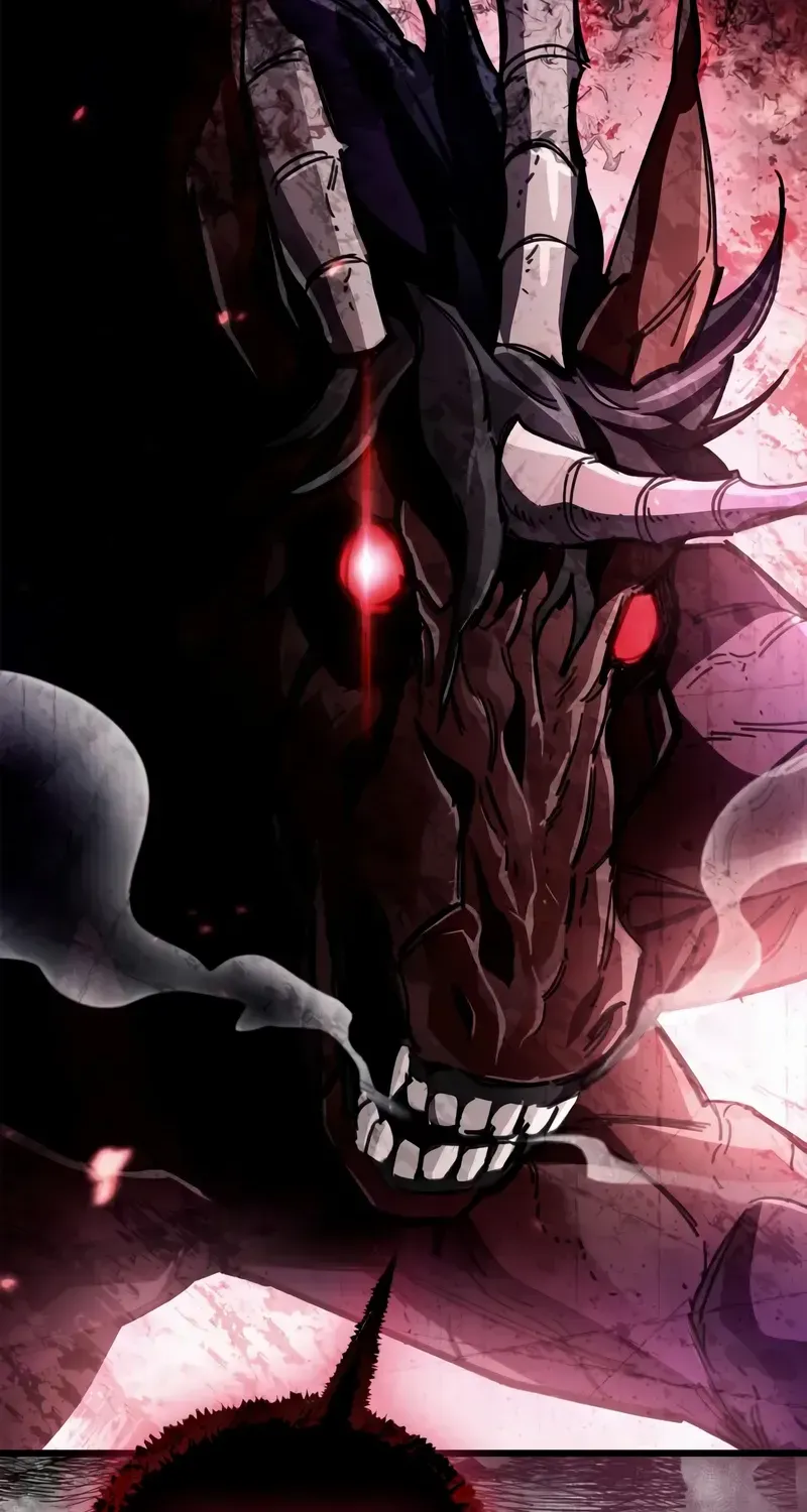 Read The Player Hides His Past chapter 94 image 82 on Lezhin