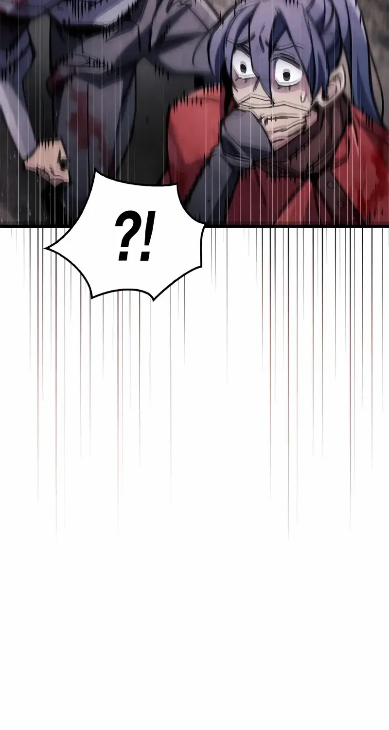 Read The Player Hides His Past chapter 94 image 85 on Lezhin