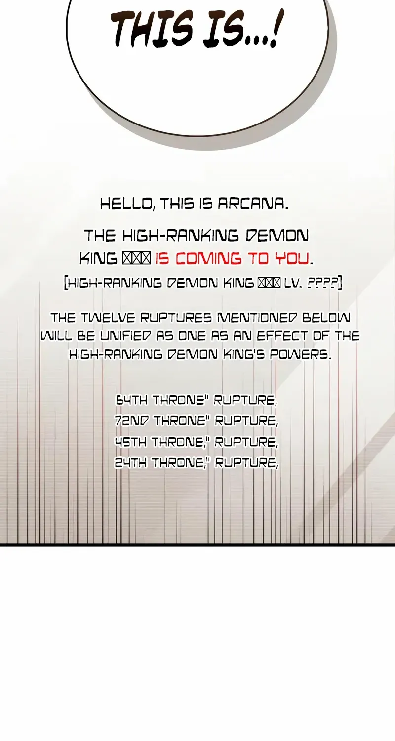 Read The Player Hides His Past chapter 94 image 89 on Lezhin