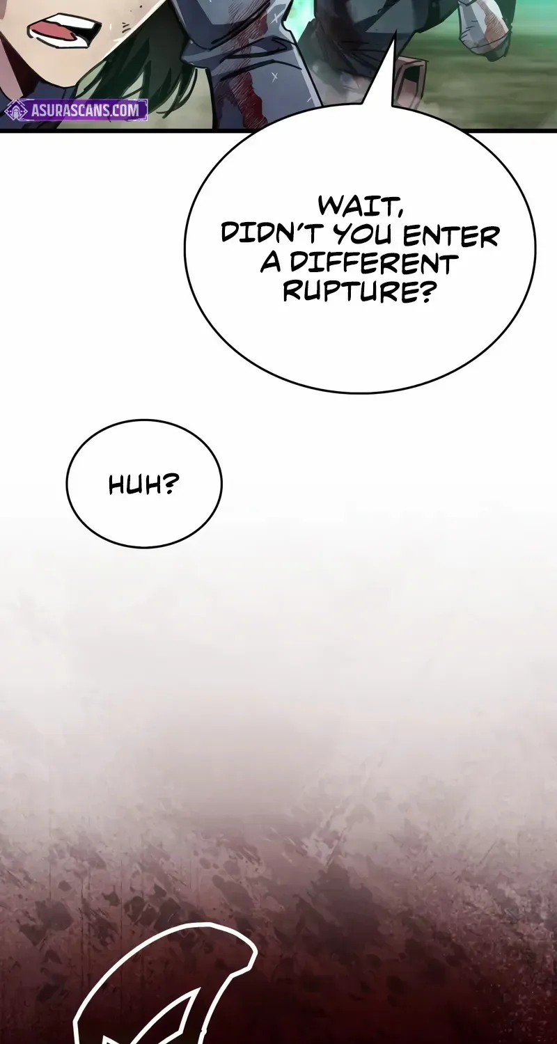 Read The Player Hides His Past chapter 94 image 91 on Lezhin
