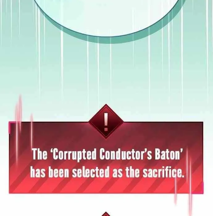 Read The Player Hides His Past chapter 95 image 20 on Lezhin