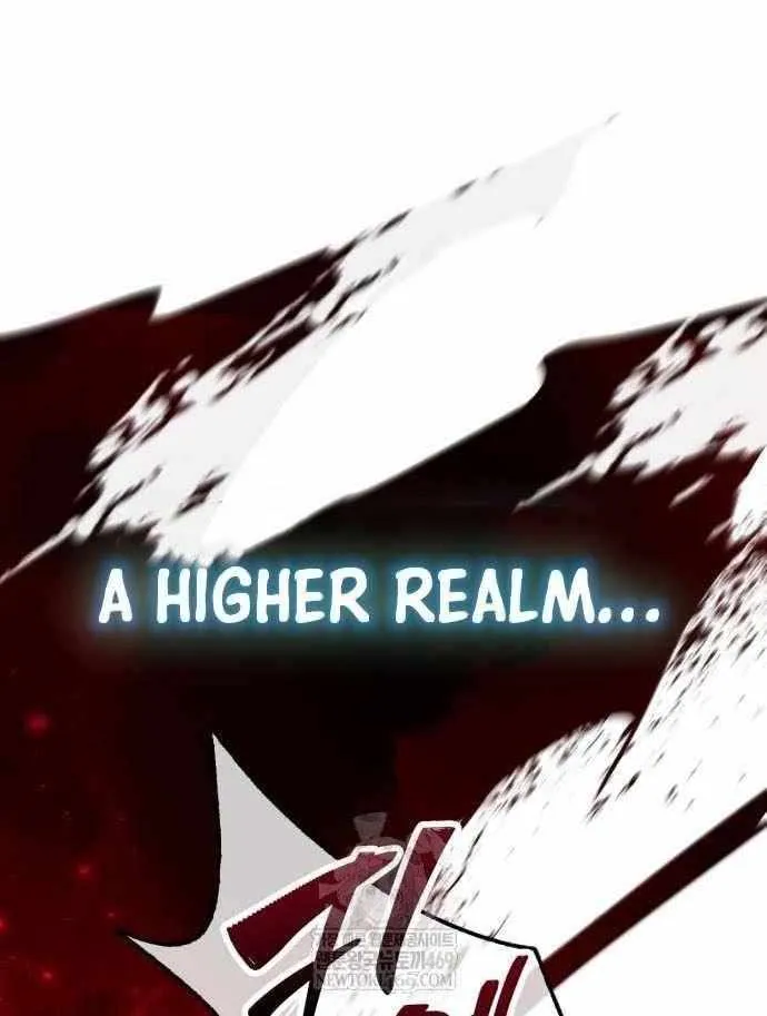 Read The Player Hides His Past chapter 95 image 55 on Lezhin