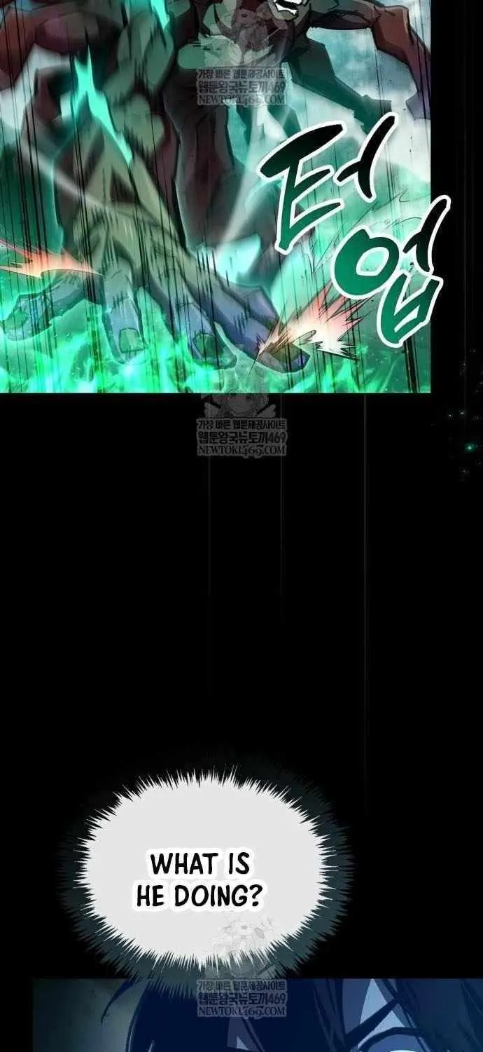 Read The Player Hides His Past chapter 95 image 67 on Lezhin