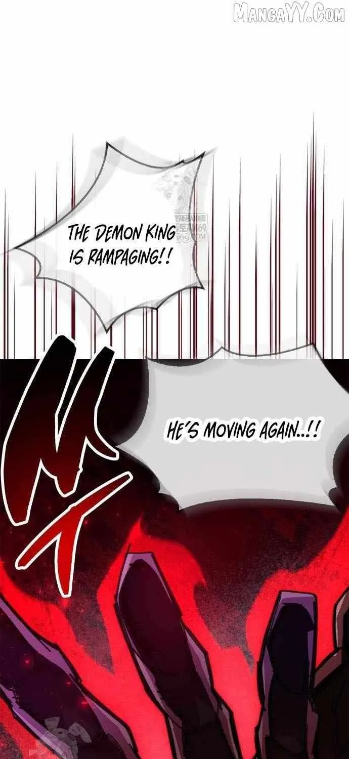 Read The Player Hides His Past chapter 95 image 70 on Lezhin
