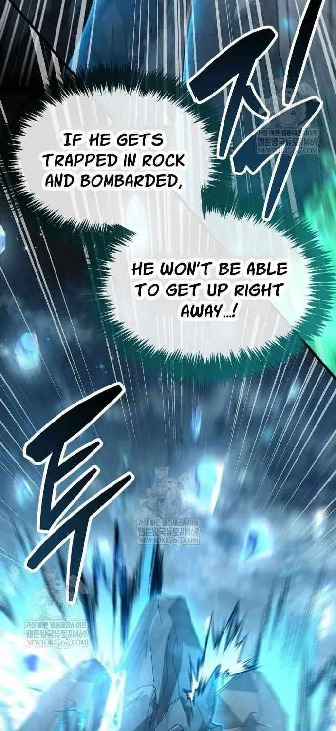 Read The Player Hides His Past chapter 95 image 82 on Lezhin