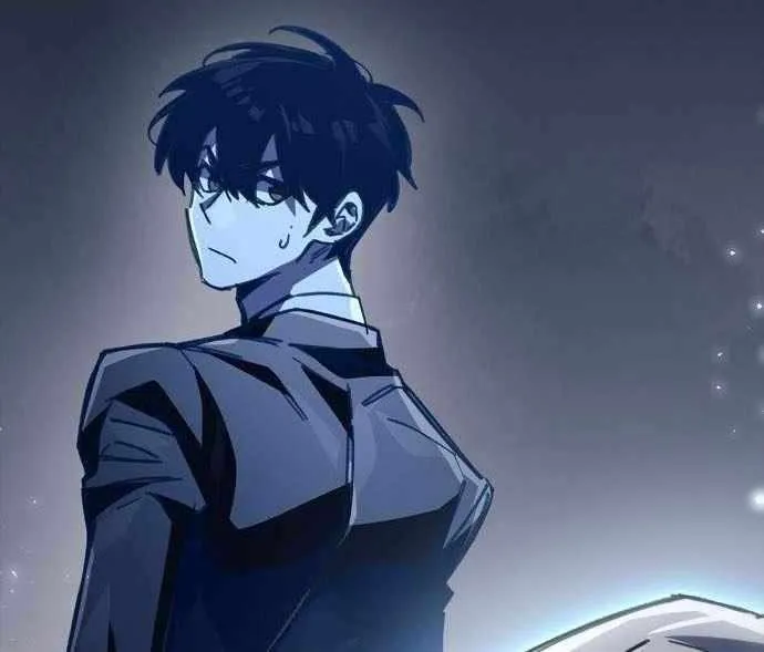 Read The Player Hides His Past chapter 95 image 90 on Lezhin