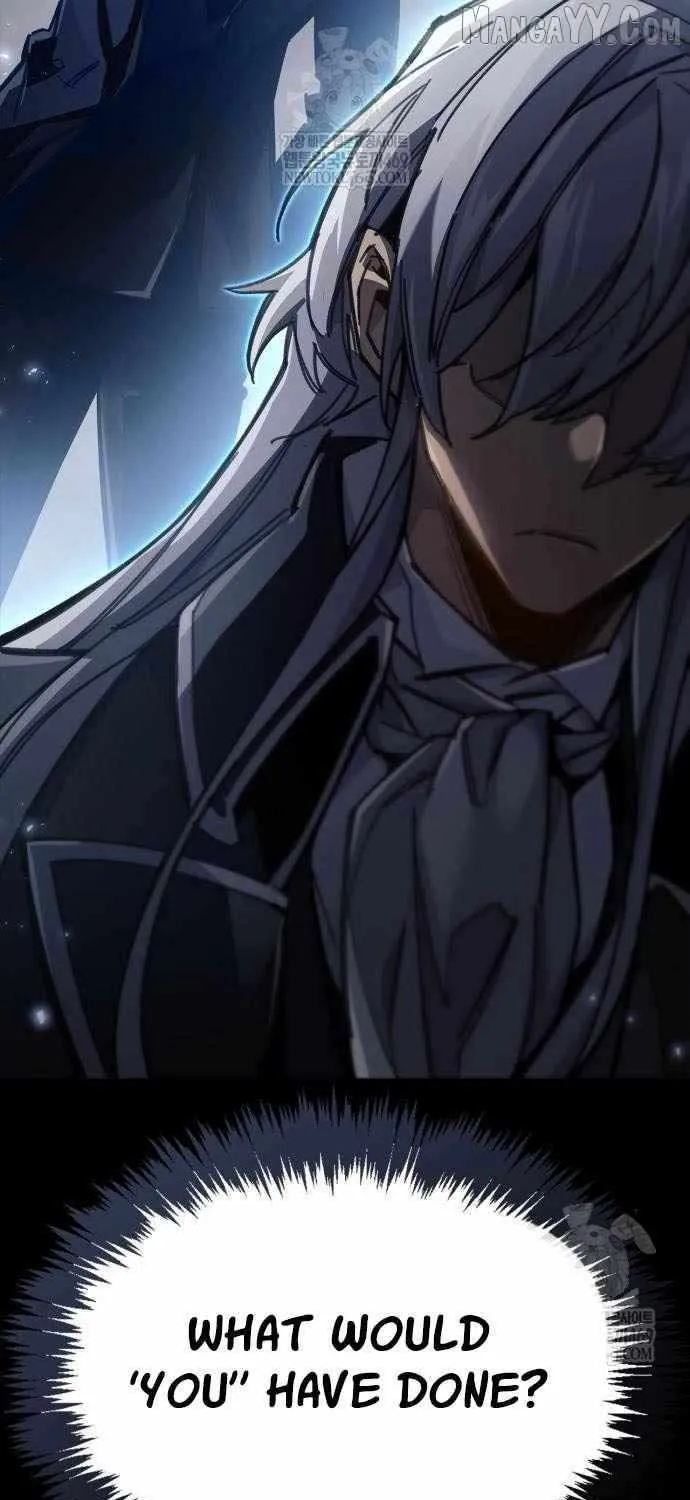Read The Player Hides His Past chapter 95 image 91 on Lezhin