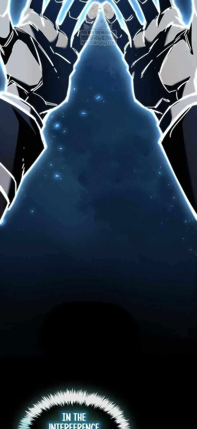 Read The Player Hides His Past chapter 95 image 95 on Lezhin
