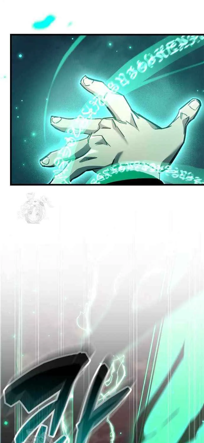 Read The Player Hides His Past chapter 96 image 10 on Lezhin