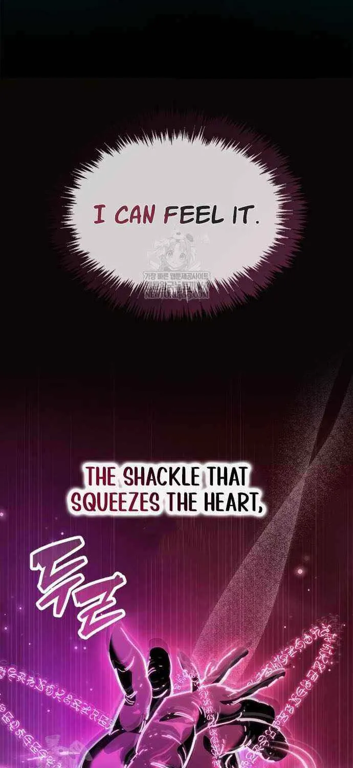 Read The Player Hides His Past chapter 96 image 116 on Lezhin