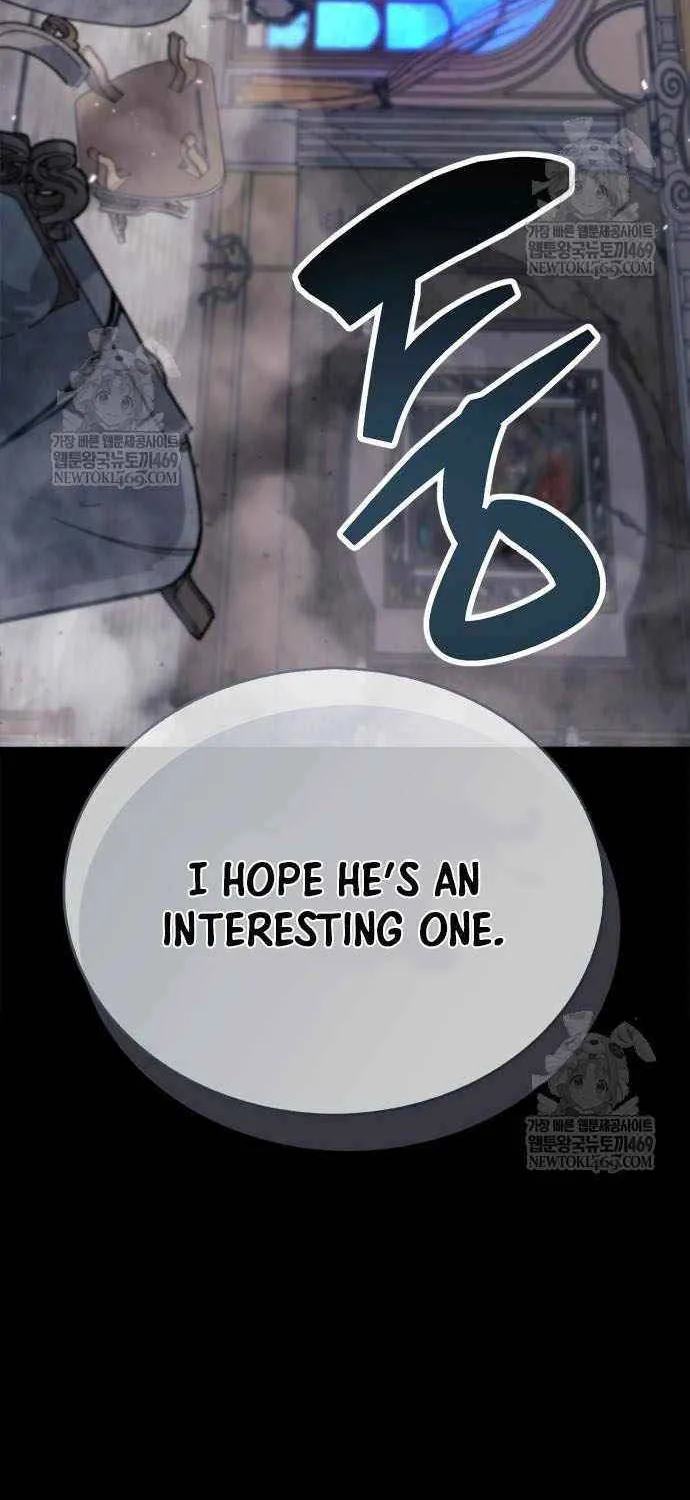 Read The Player Hides His Past chapter 96 image 32 on Lezhin