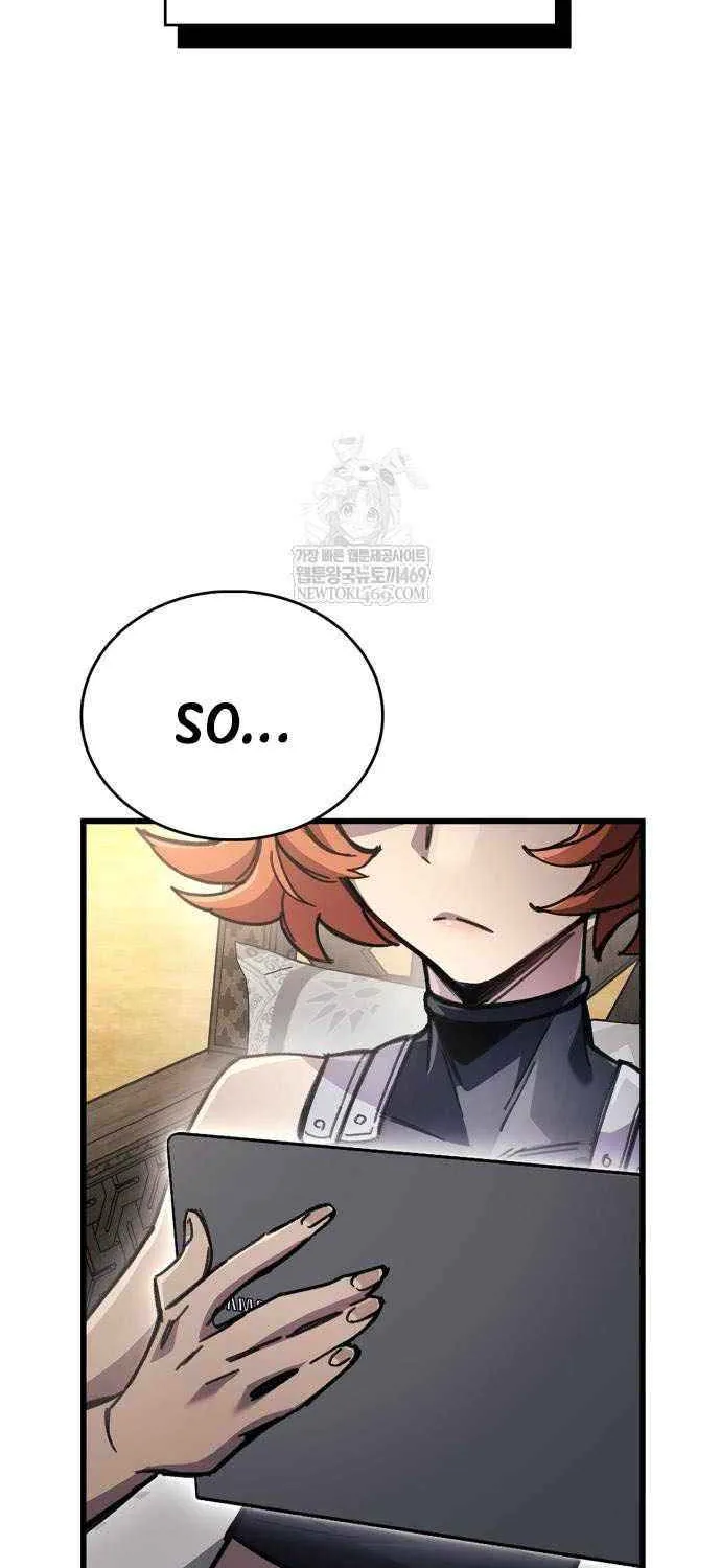 Read The Player Hides His Past chapter 96 image 37 on Lezhin