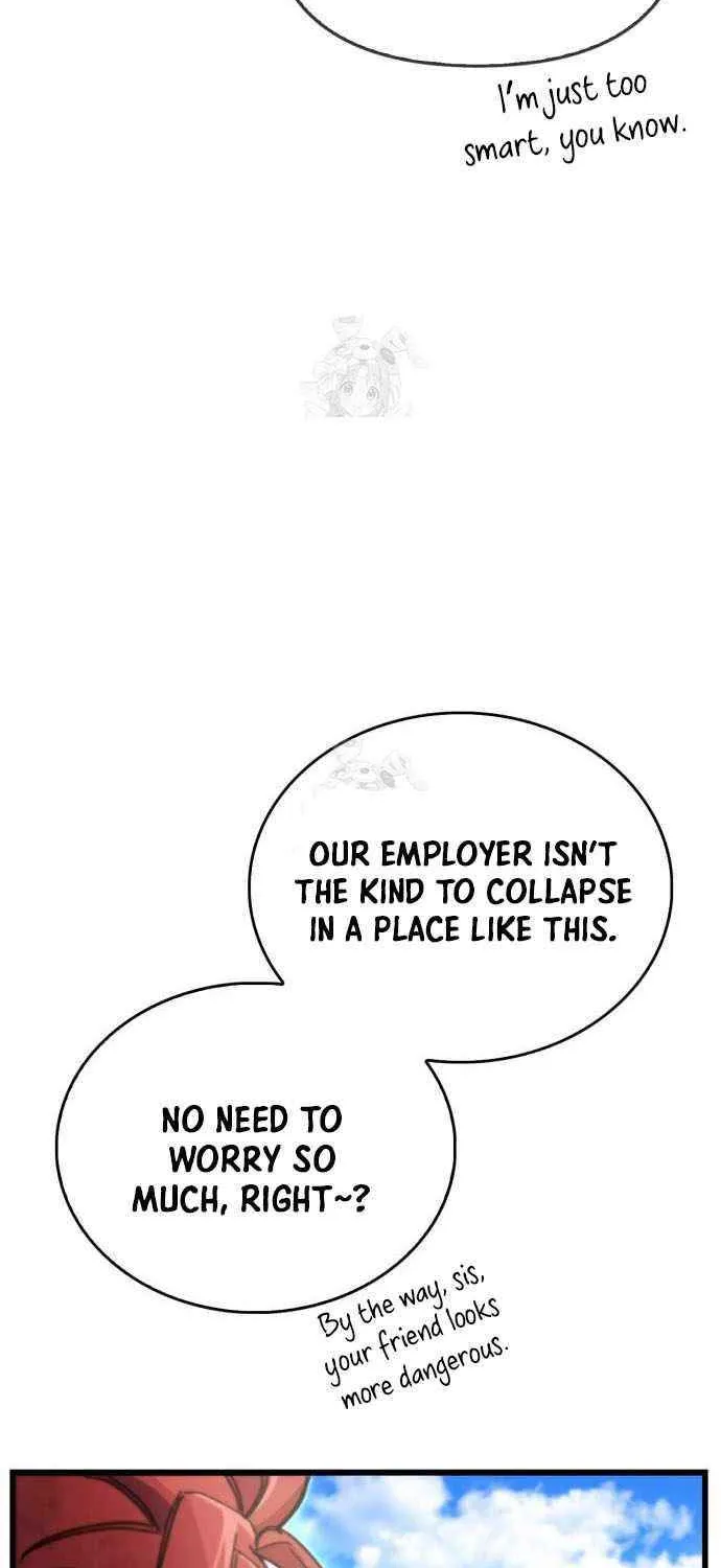 Read The Player Hides His Past chapter 96 image 46 on Lezhin