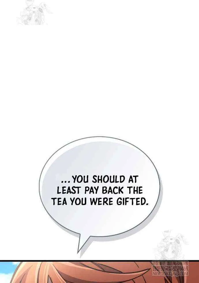 Read The Player Hides His Past chapter 96 image 49 on Lezhin