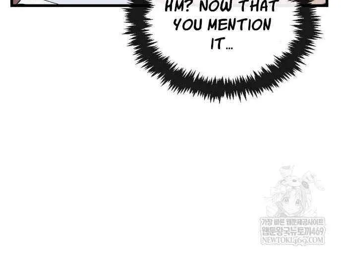 Read The Player Hides His Past chapter 96 image 63 on Lezhin