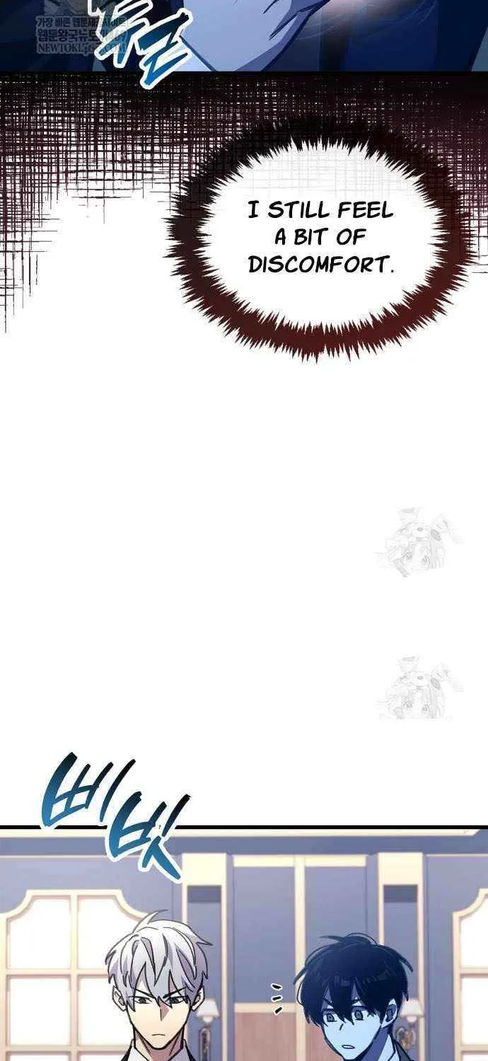 Read The Player Hides His Past chapter 96 image 65 on Lezhin