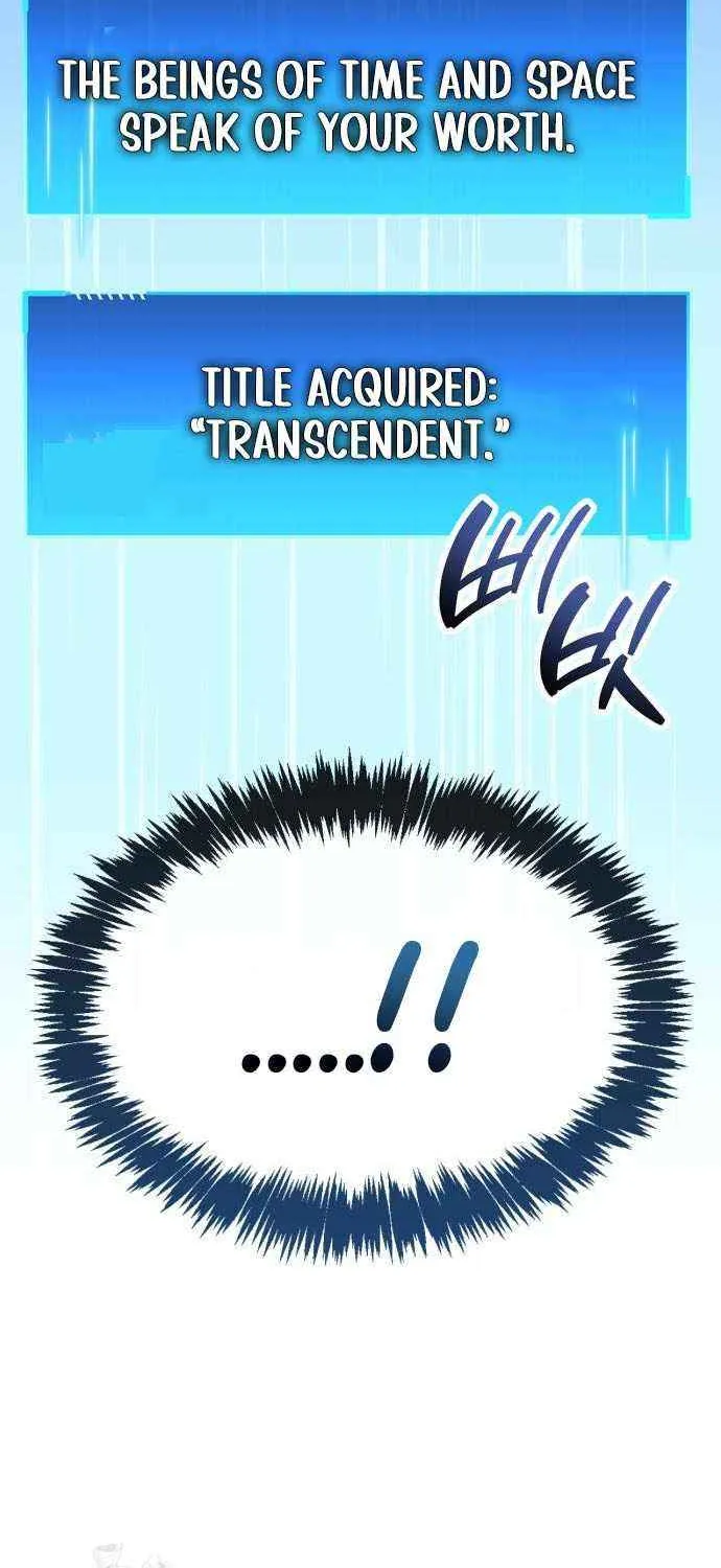 Read The Player Hides His Past chapter 96 image 67 on Lezhin