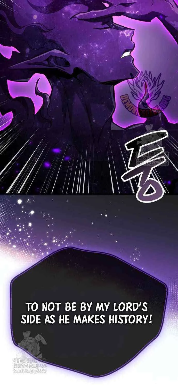 Read The Player Hides His Past chapter 96 image 82 on Lezhin