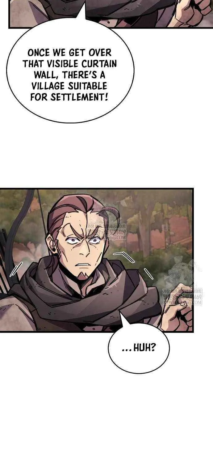 Read The Player Hides His Past chapter 96 image 87 on Lezhin