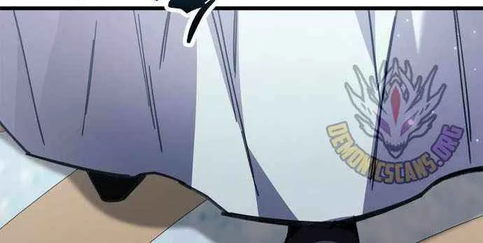 Read The Player Hides His Past chapter 96 image 98 on Lezhin