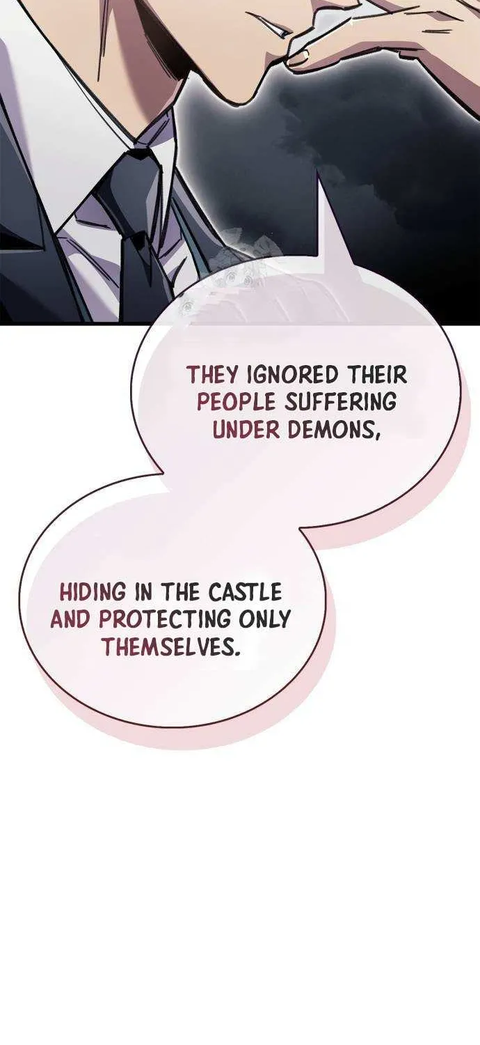 Read The Player Hides His Past chapter 97 image 100 on Lezhin