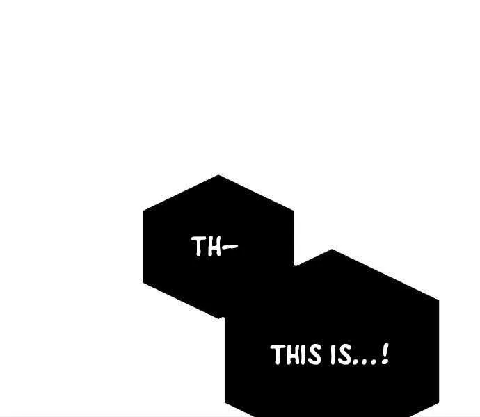 Read The Player Hides His Past chapter 97 image 103 on Lezhin